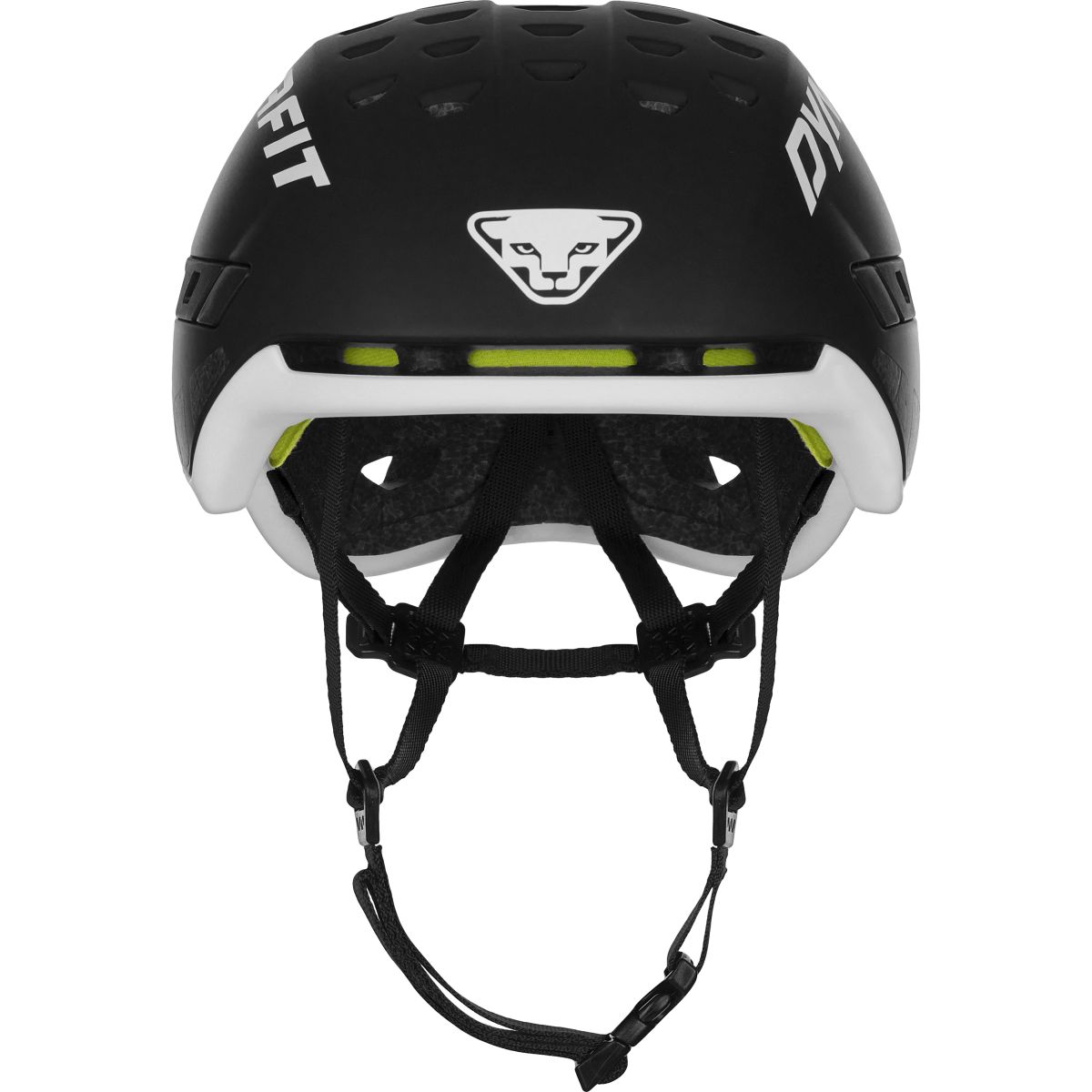 Шлем для ски-тура Dynafit Dna Helmet фото 2