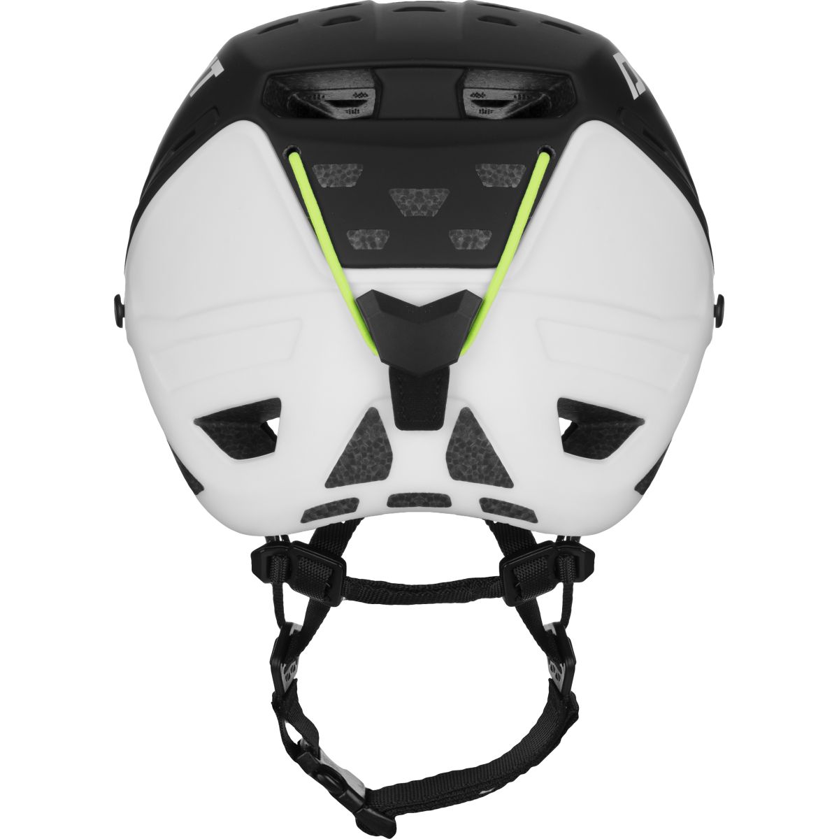 Шлем для ски-тура Dynafit Dna Helmet фото 3
