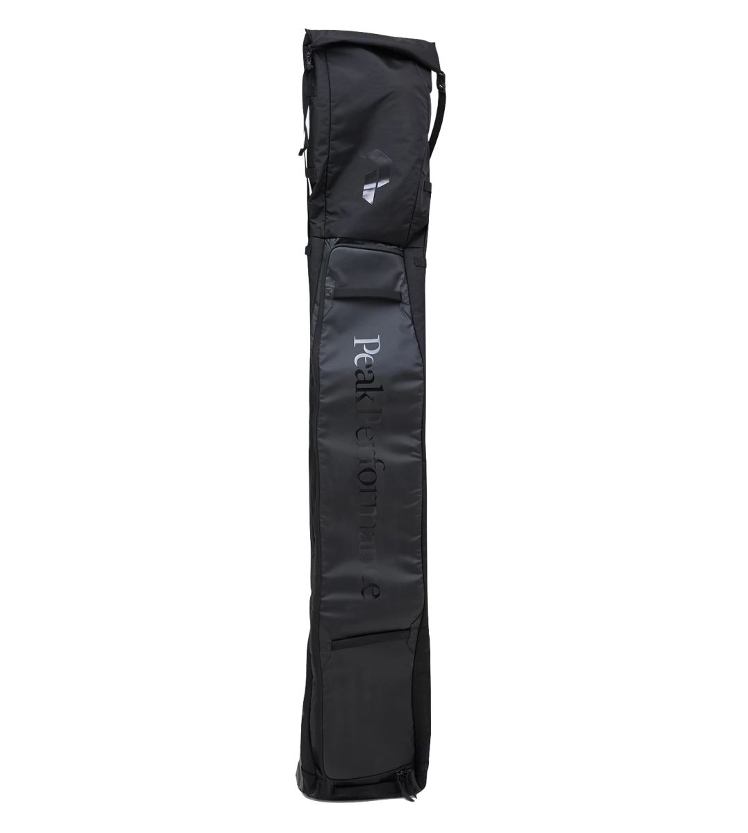 Чехол лыжный PEAK PERFORMANCE VERTICAL SKI BAG