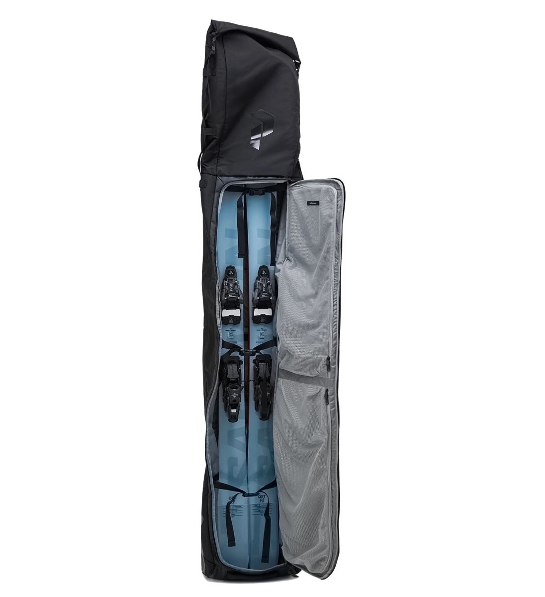 Чехол лыжный PEAK PERFORMANCE VERTICAL SKI BAG фото 2