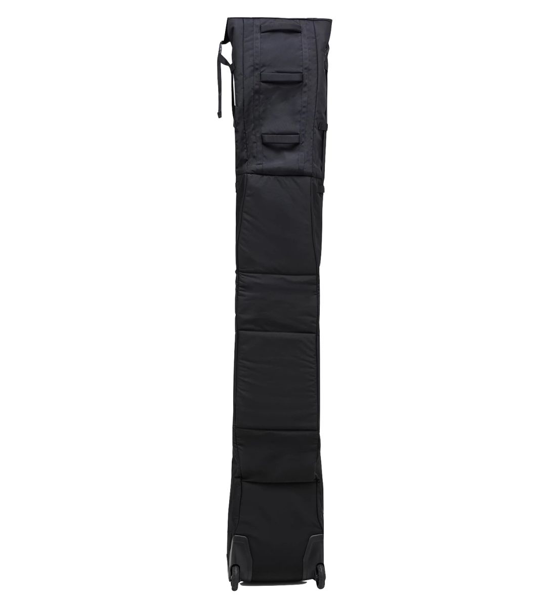 Чехол лыжный PEAK PERFORMANCE VERTICAL SKI BAG фото 3