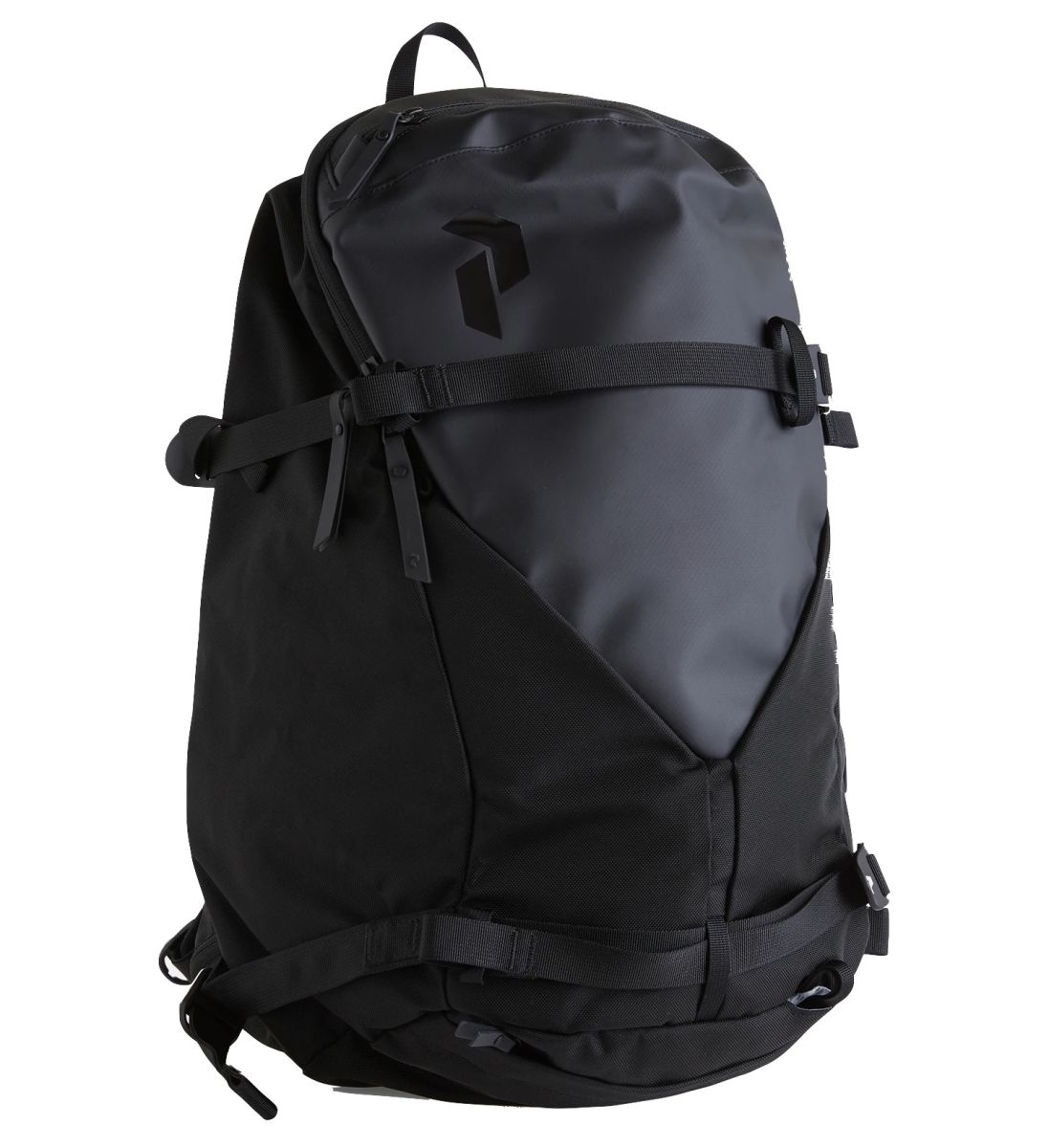 Рюкзак PEAK PERFORMANCE VERTICAL SKI Backpack