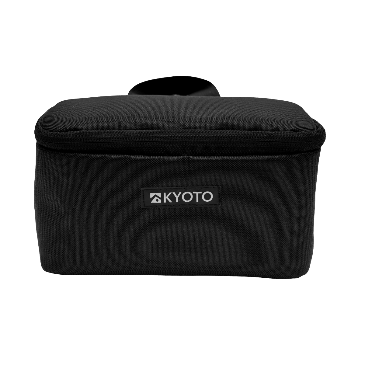 Чехол для маски Kyoto Mask Bag (FW)