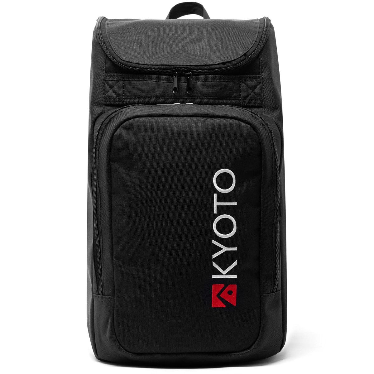 Рюкзак Kyoto Boot Backpack (A/S)