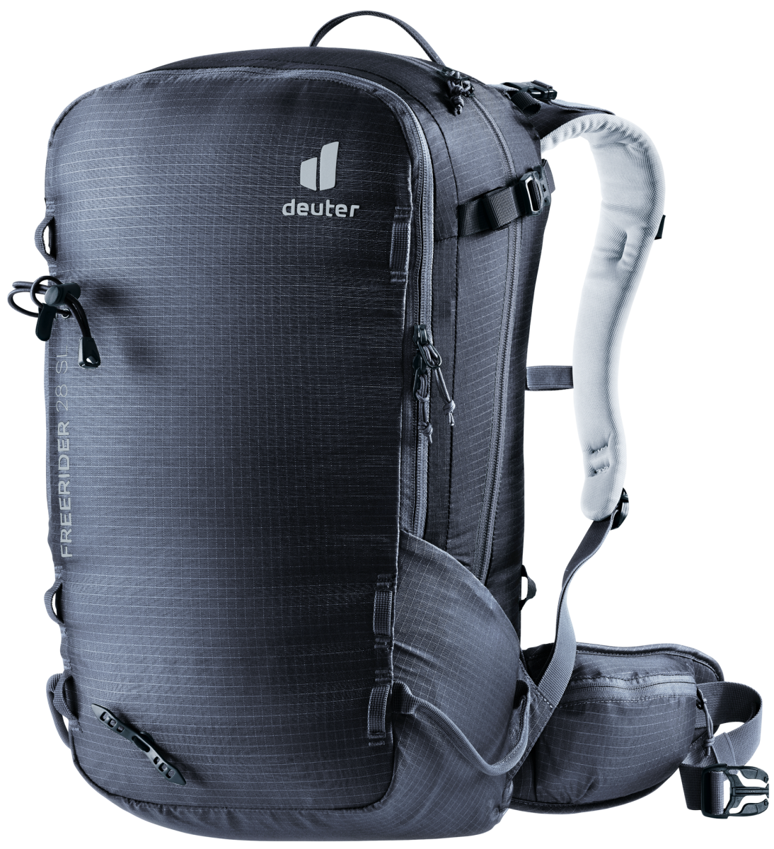 Рюкзак Deuter Freerider 28 SL женский