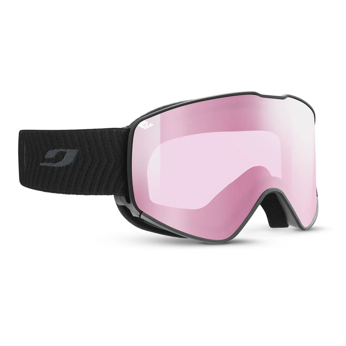 Горнолыжная маска Julbo Alpha