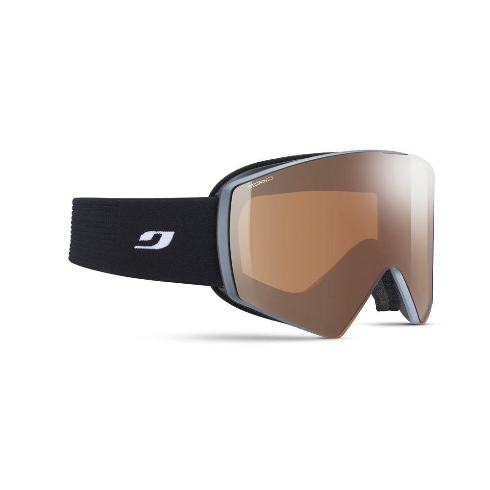 Горнолыжная маска Julbo Sharp