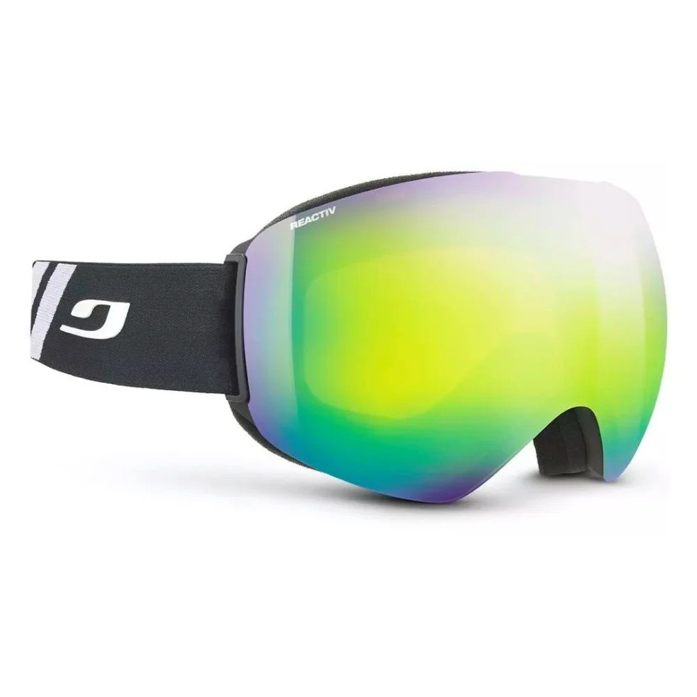 Горнолыжная маска Julbo Skydome