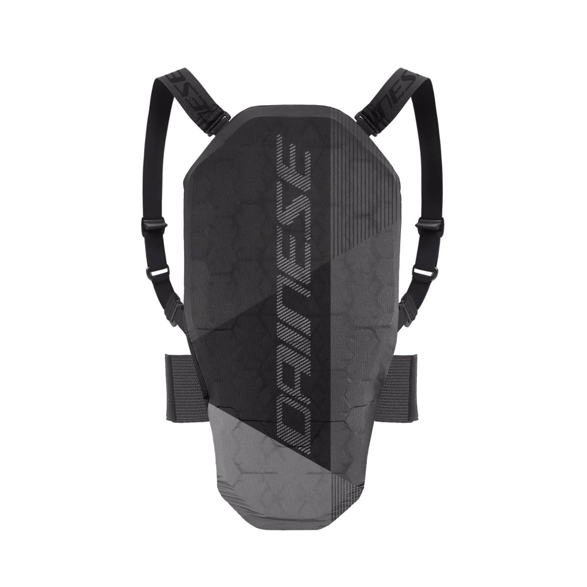 Защита спины Dainese Flexagon 2 Back Protector