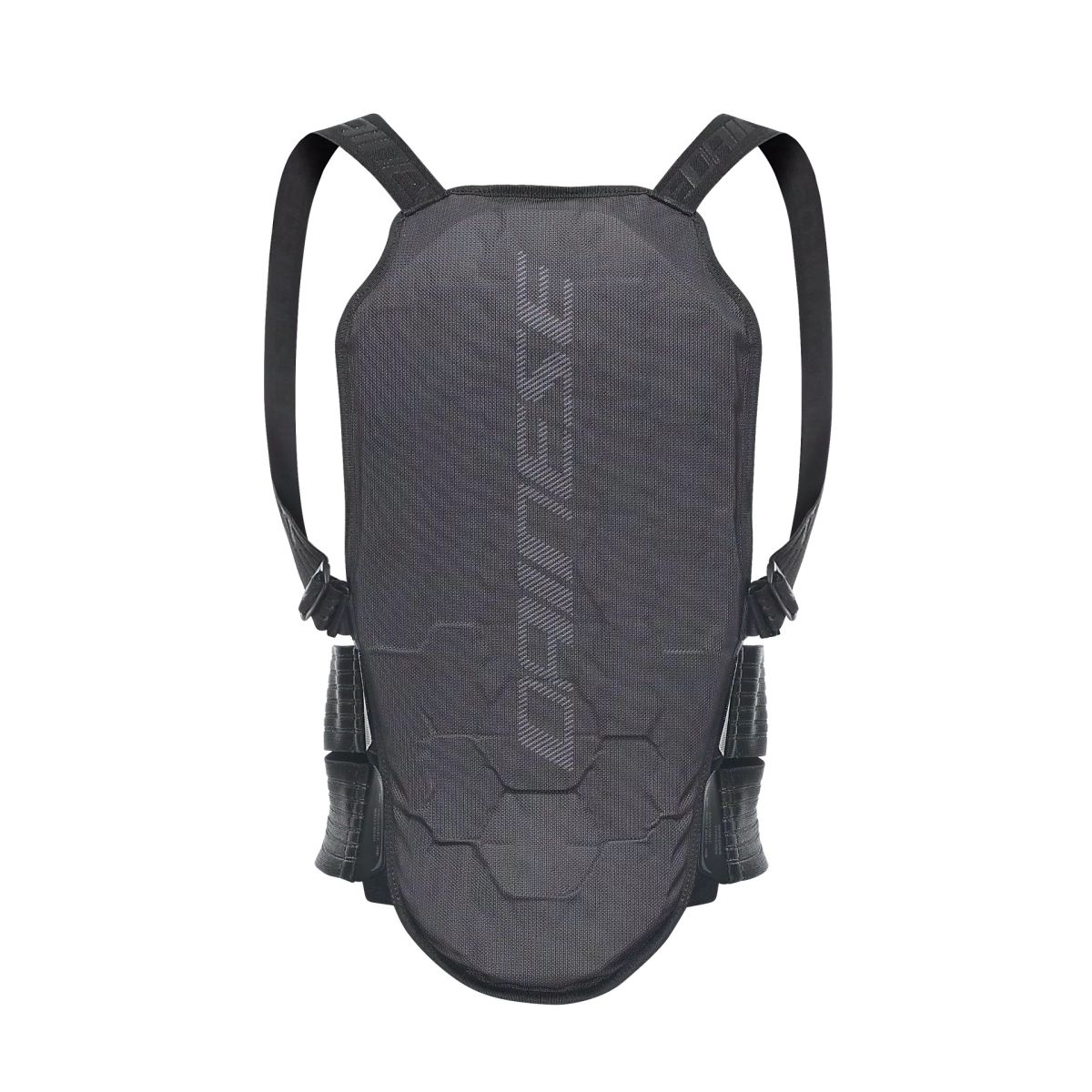 Защита спины Dainese Flexagon 2 Back Protector женская