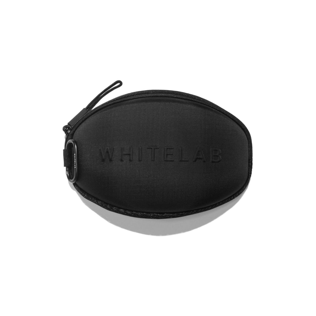 Чехол для маски WhiteLab