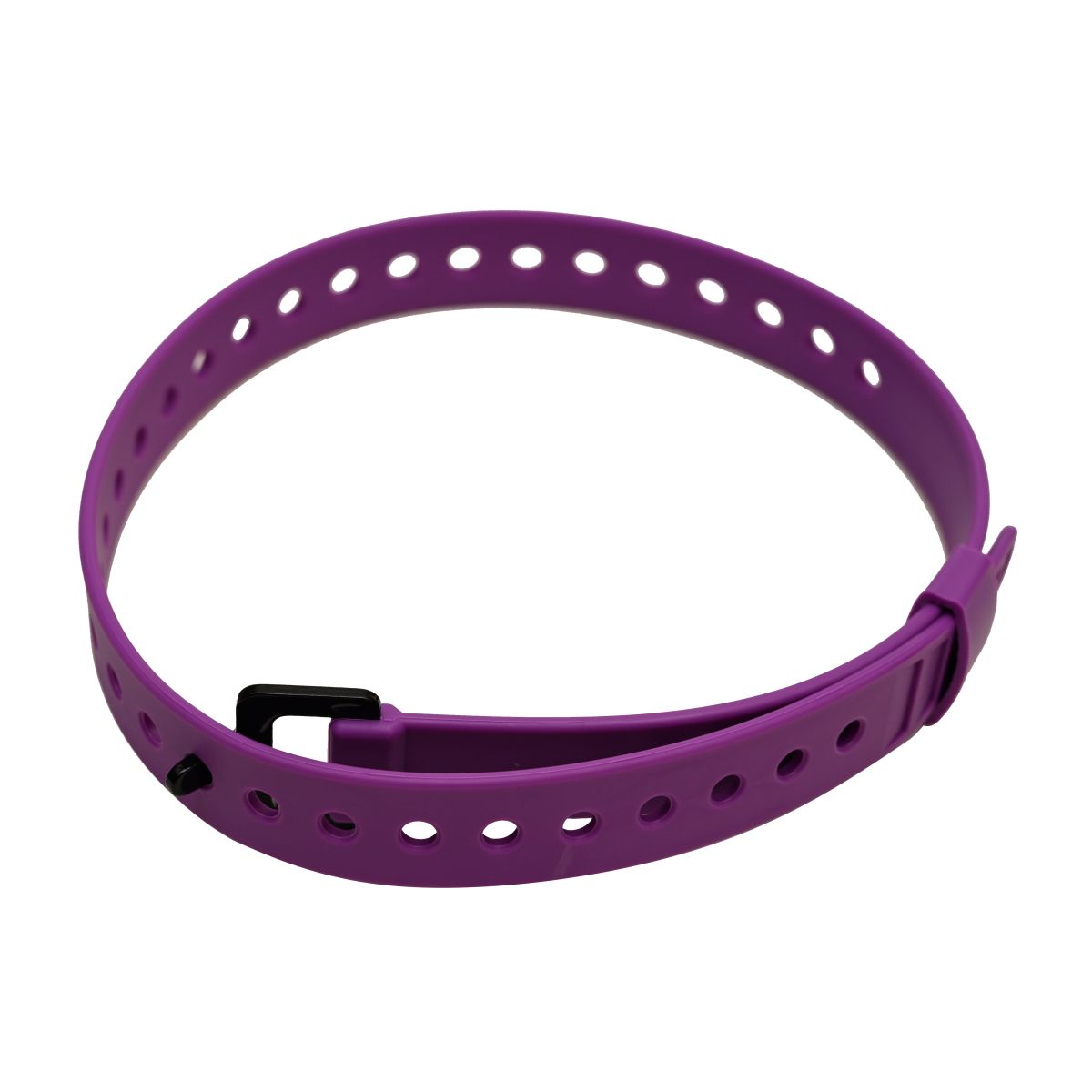 Cтреп GORAA SKI STRAP