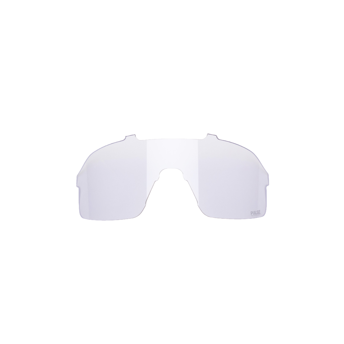 Линза WhiteLab S1 для очков UNIT