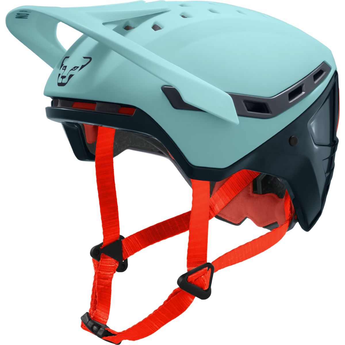 Шлем Dynafit TLT HELMET