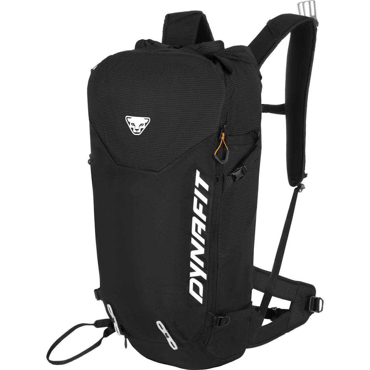 Рюкзак Dynafit RADICAL 30+