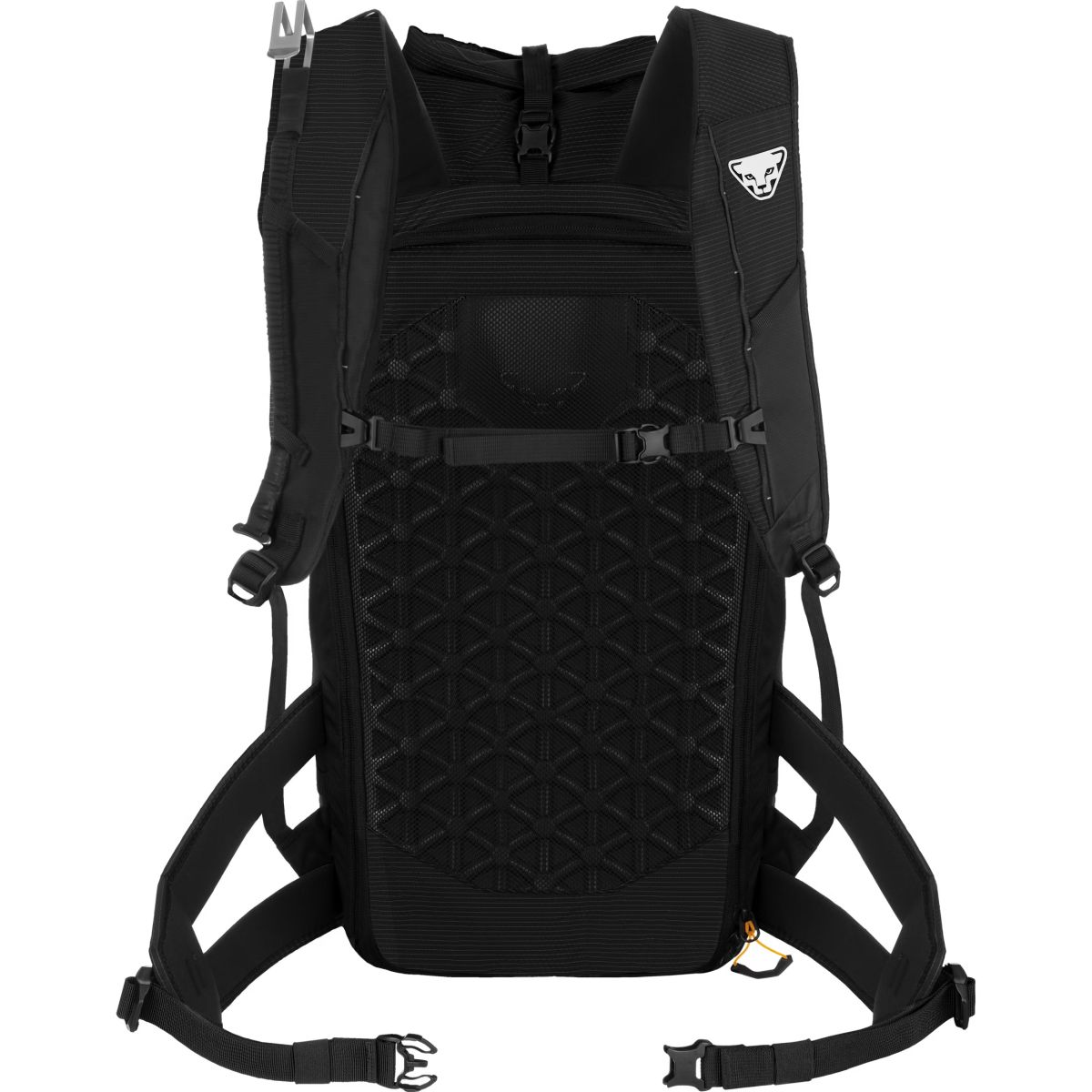 Рюкзак Dynafit RADICAL 30+ фото 2