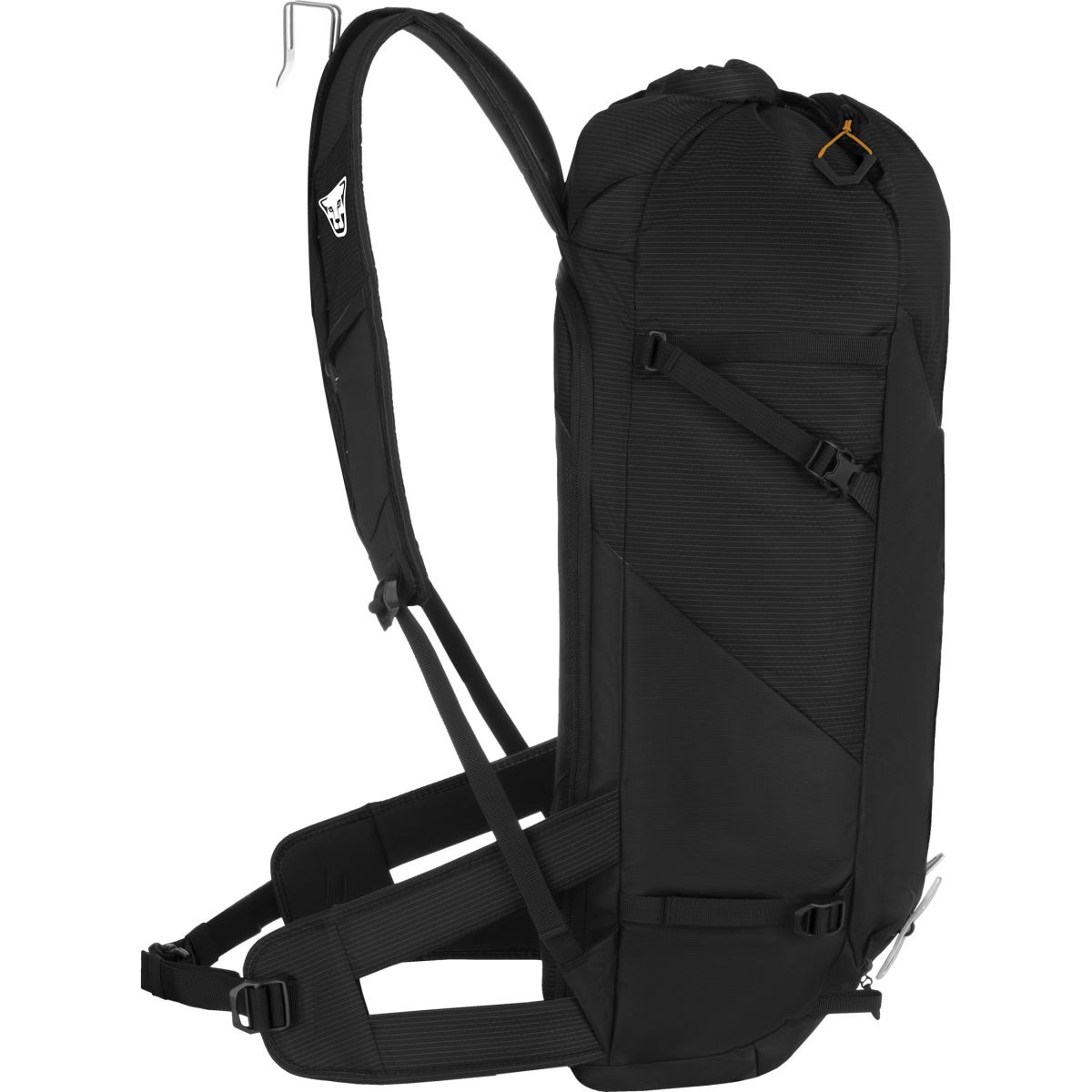 Рюкзак Dynafit RADICAL 30+ фото 3