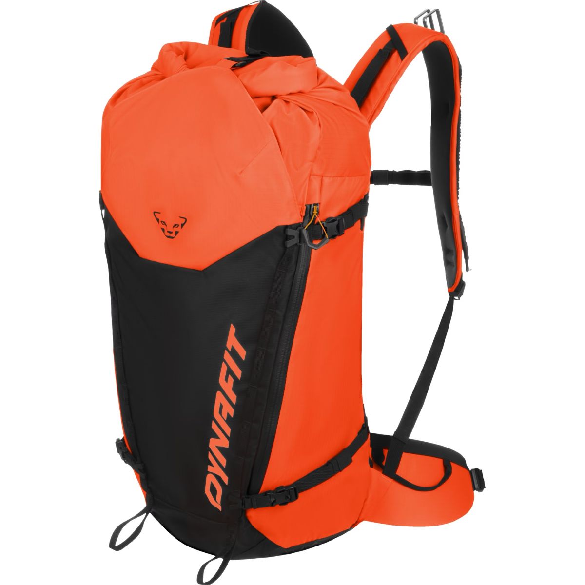 Рюкзак Dynafit EXPEDITION 36
