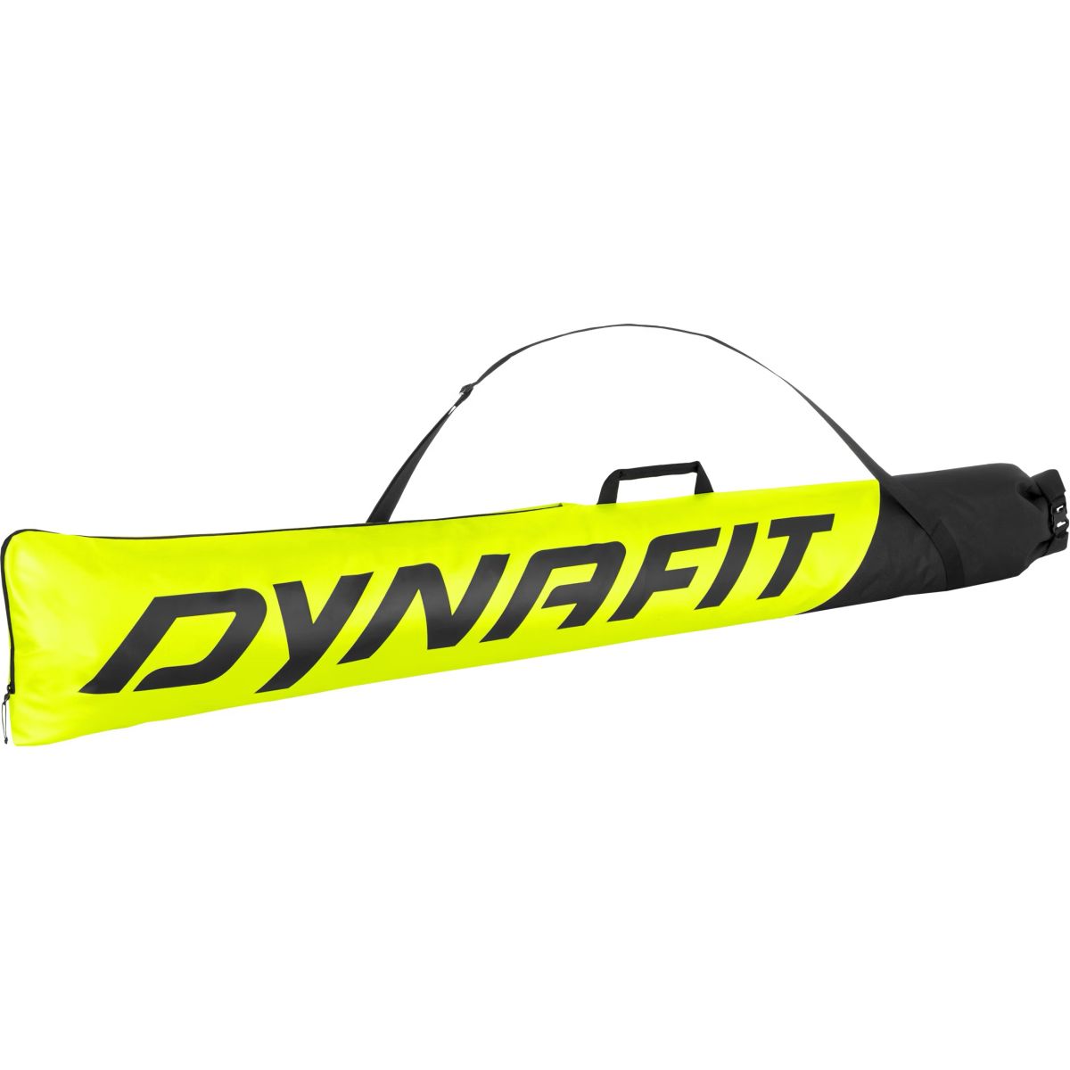 Чехол для горных лыж Dynafit SKI BAG