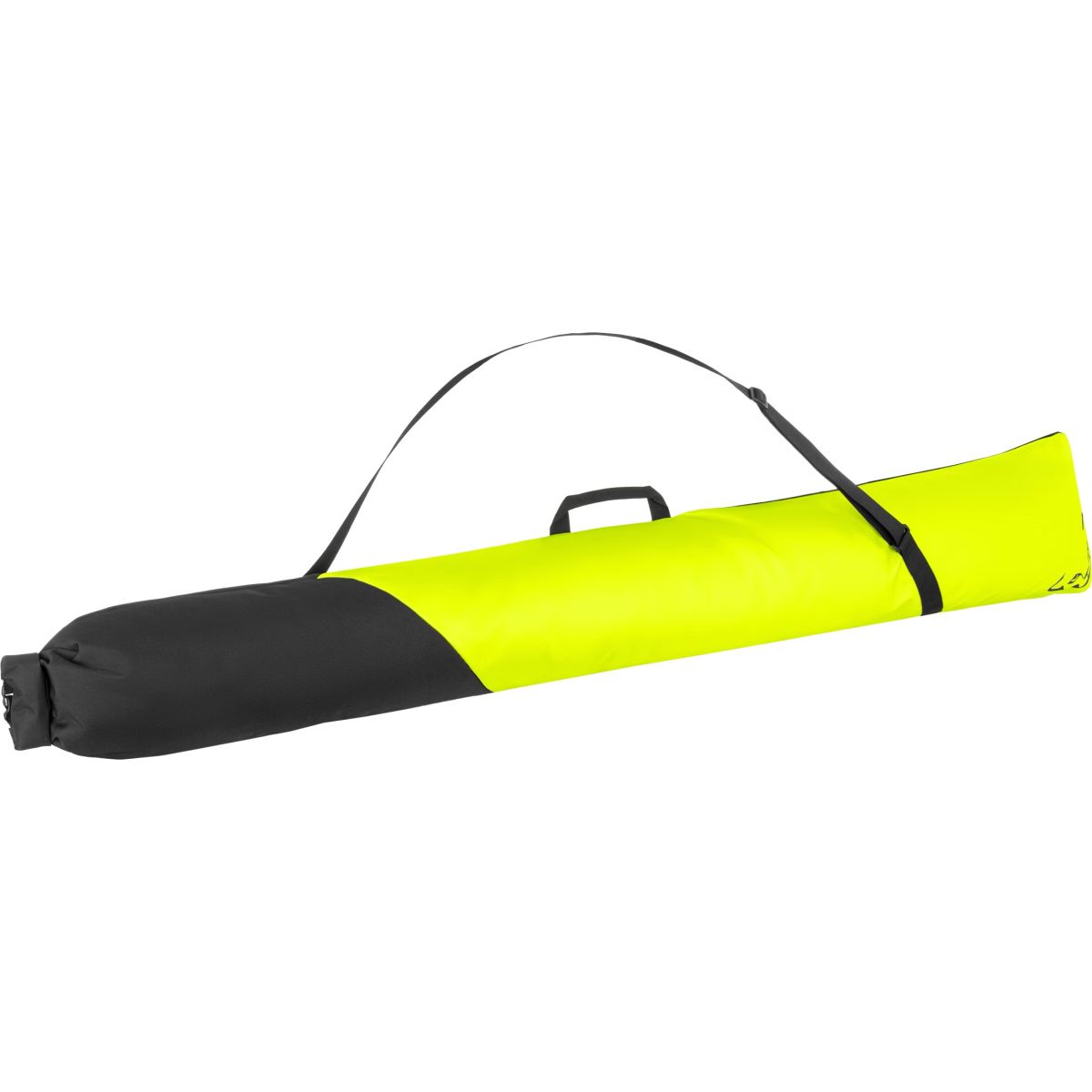 Чехол для горных лыж Dynafit SKI BAG фото 3