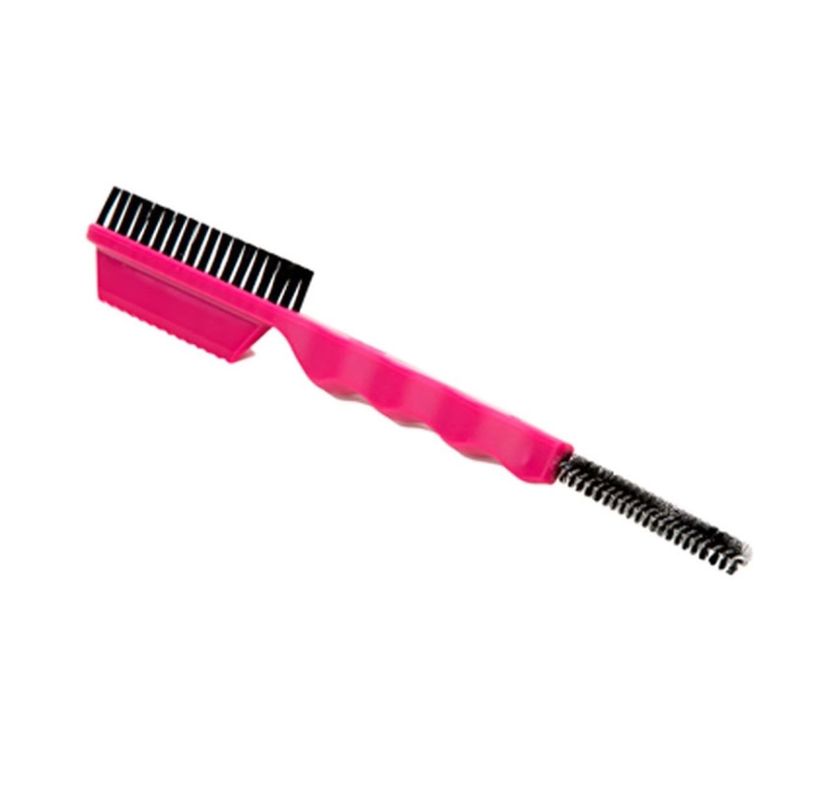 Щетка Pomoca SKI BRUSH