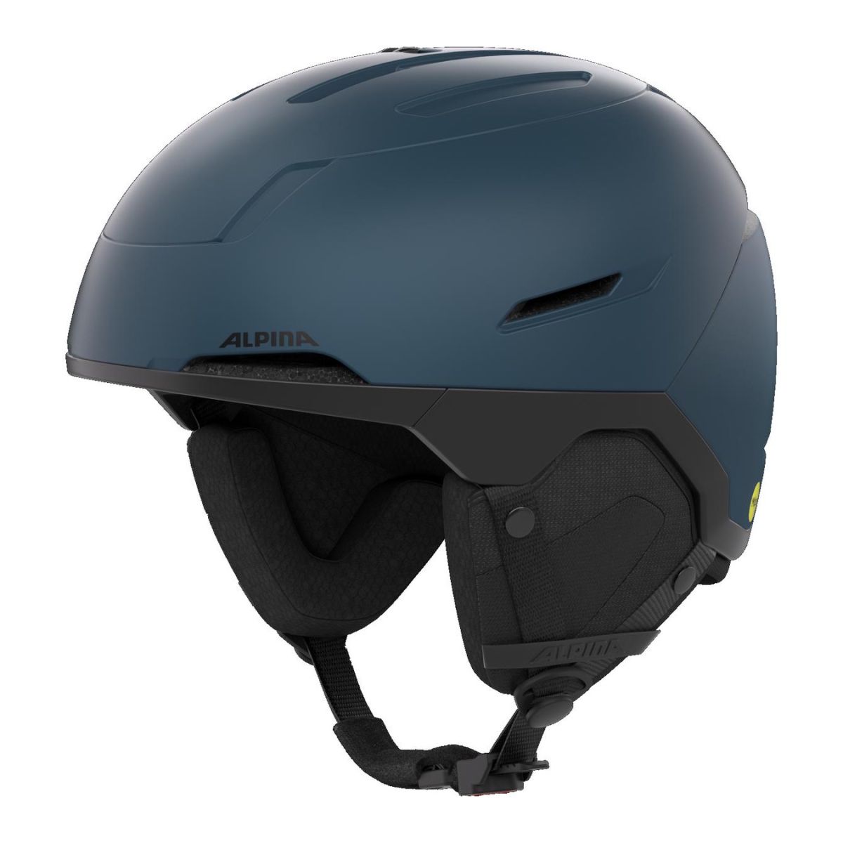 Горнолыжный шлем Alpina Versatile Mips