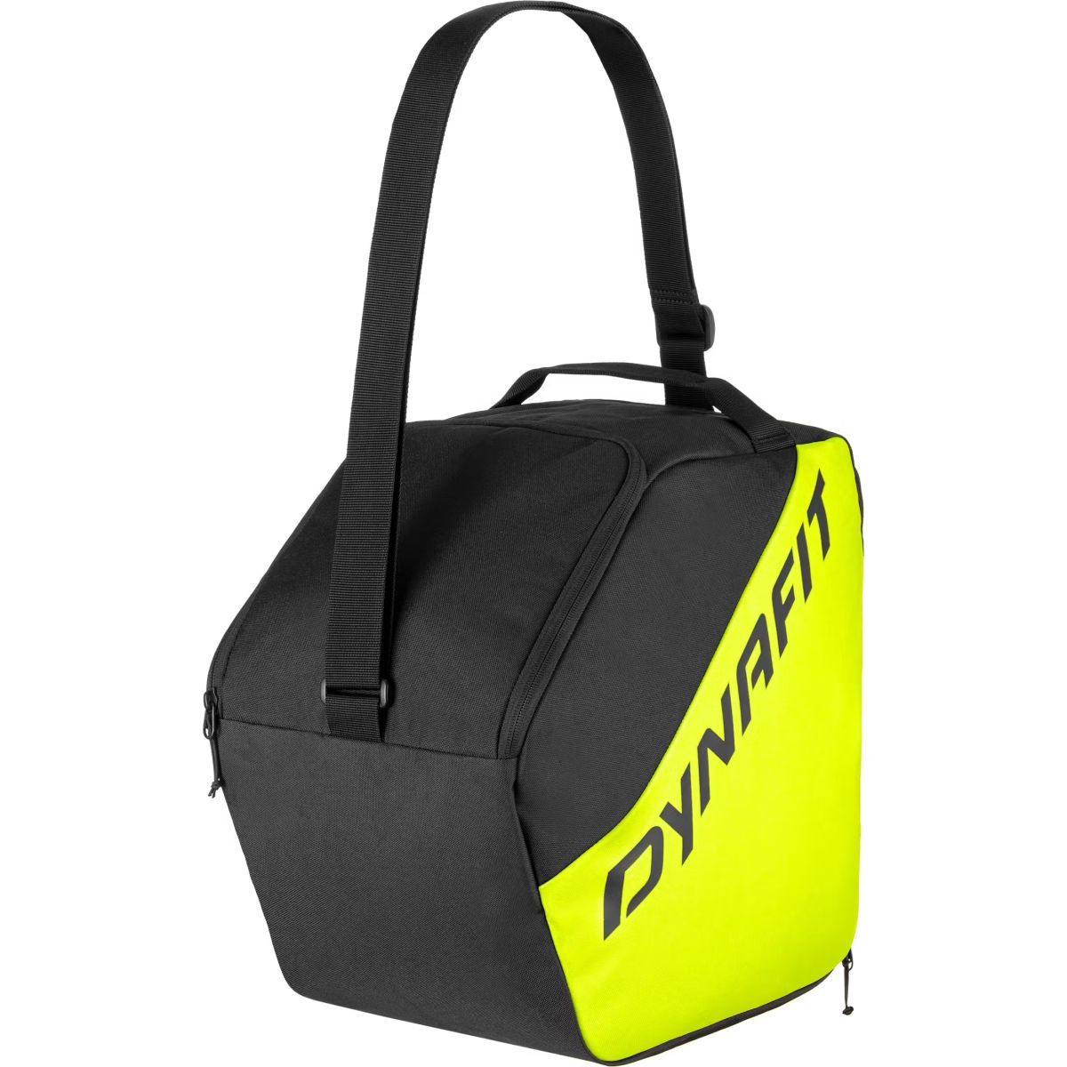 Сумка для ботинок Dynafit BOOT BAG