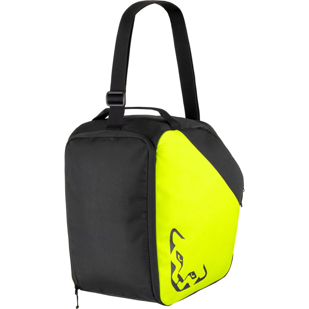 Сумка для ботинок Dynafit BOOT BAG фото 2