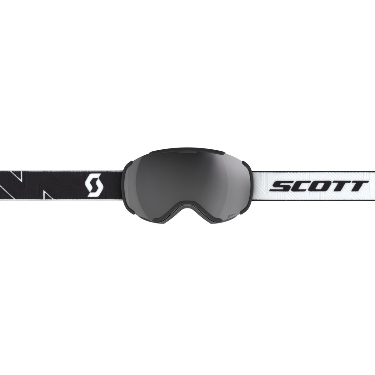 Горнолыжная маска Scott FAZE II фото 2