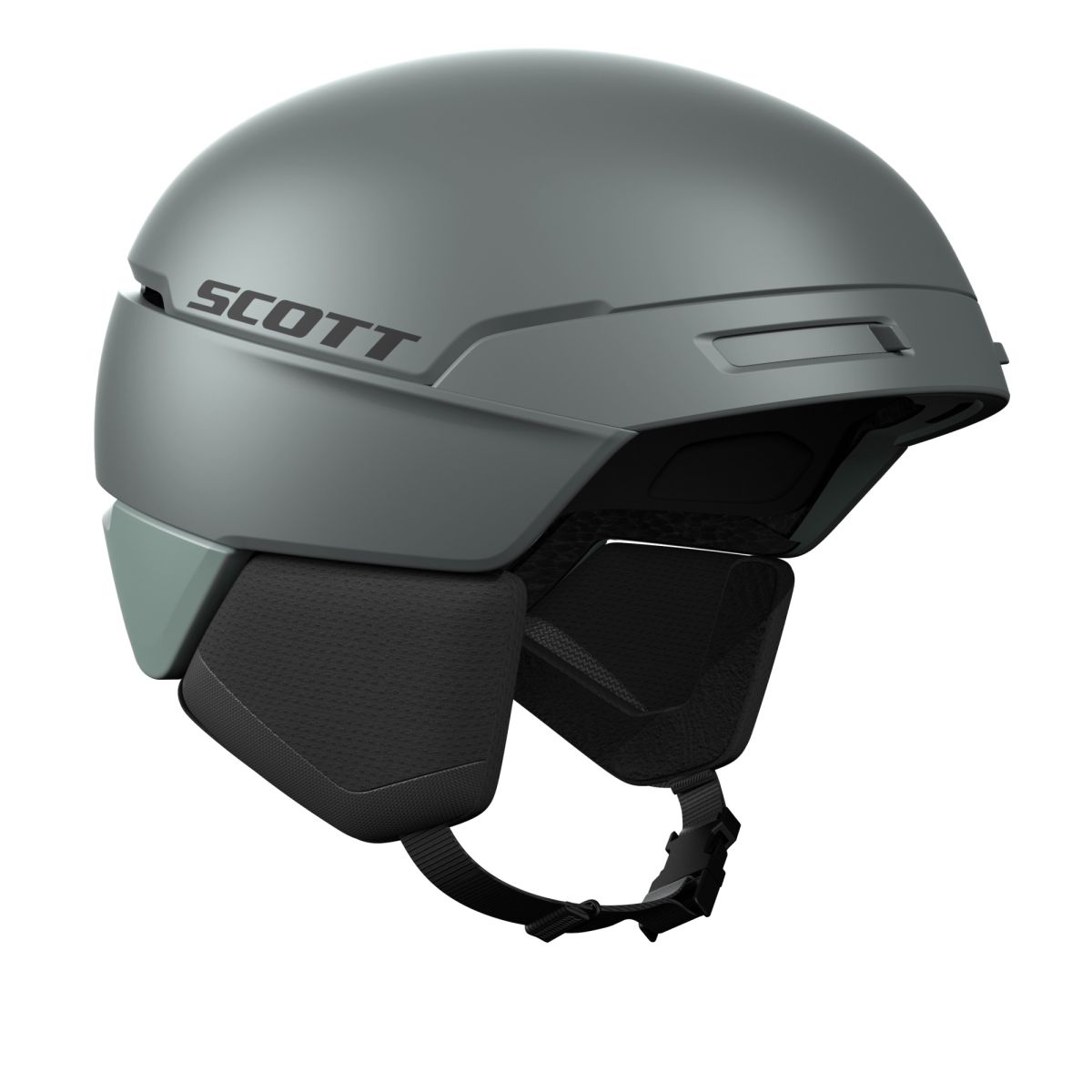 Горнолыжный шлем Scott FLOW MIPS