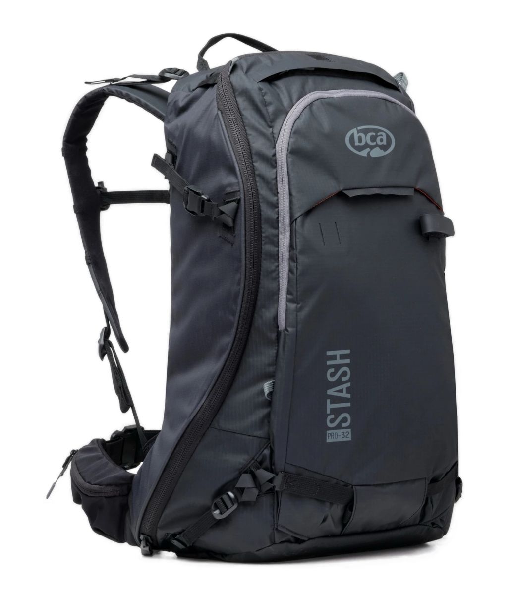 Рюкзак BCA STASH PRO 32
