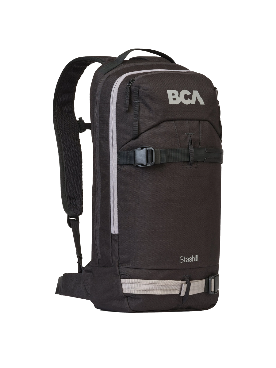 Рюкзак BCA STASH 20 S