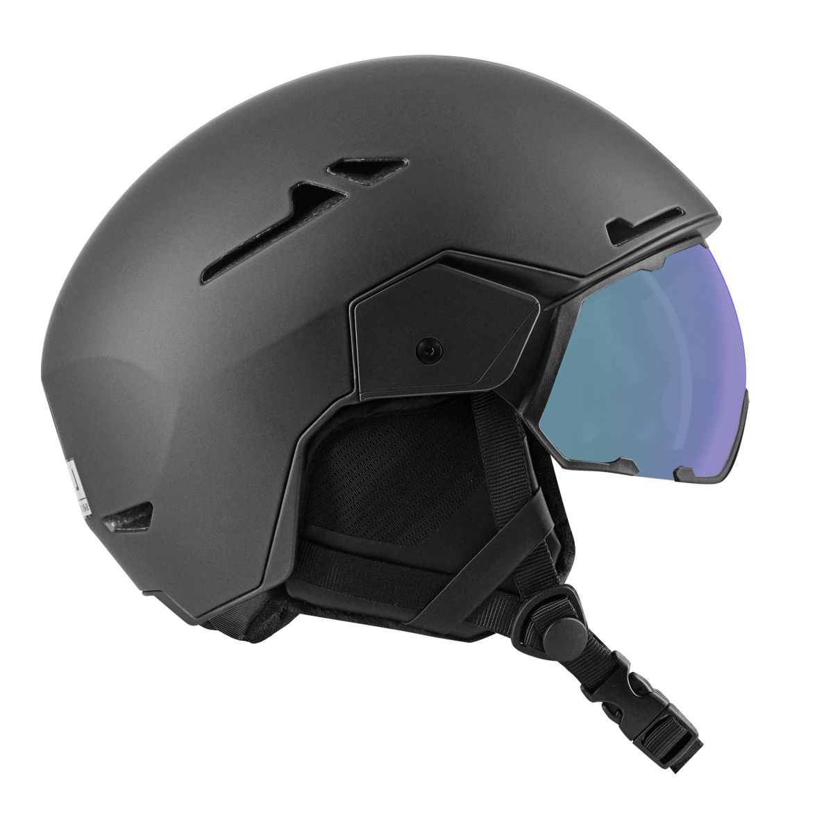 Горнолыжный шлем CEBE FASTER VARIO
