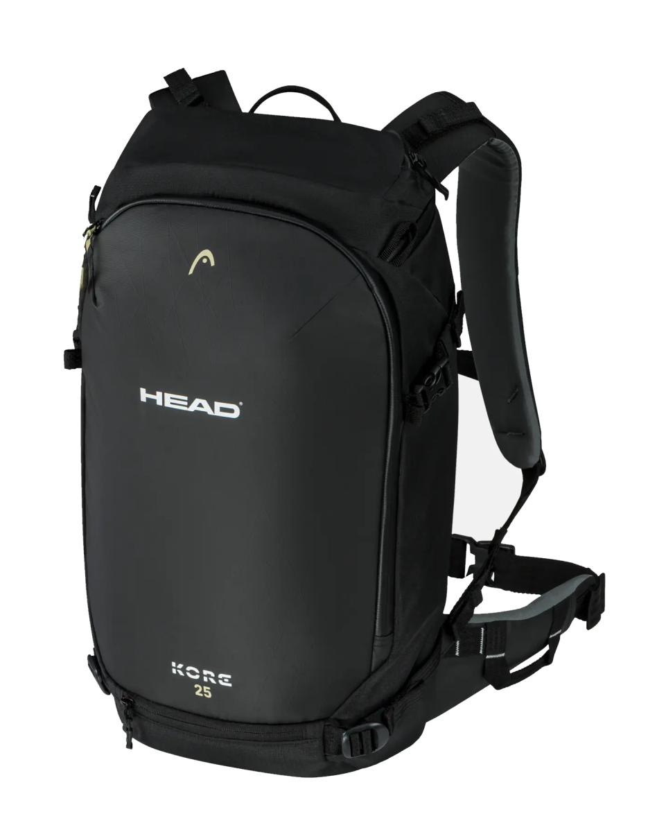 Рюкзак HEAD KORE