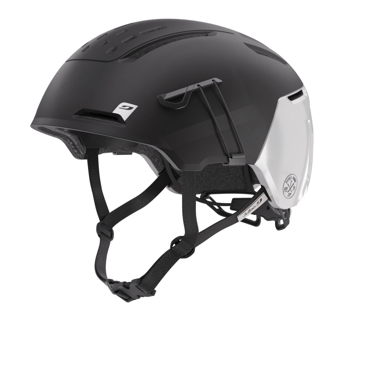Горнолыжный шлем Julbo HAILOT LT MIPS