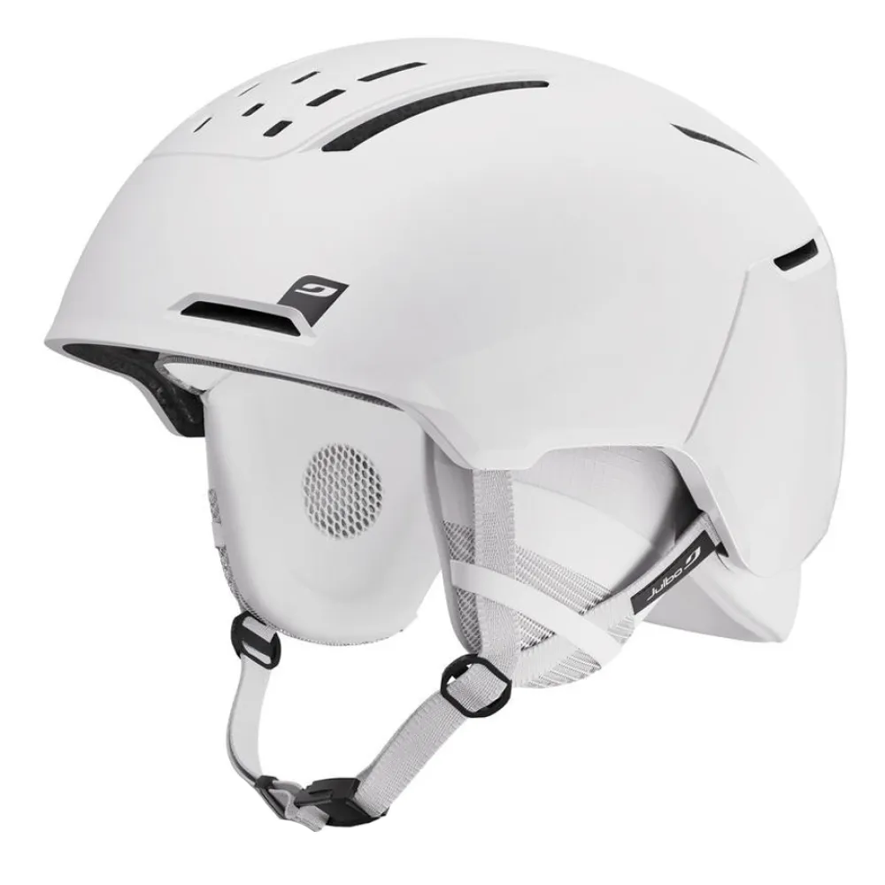 Горнолыжный шлем Julbo HAILOT MIPS