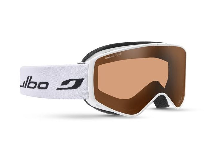 Горнолыжная маска Julbo ATOME детская