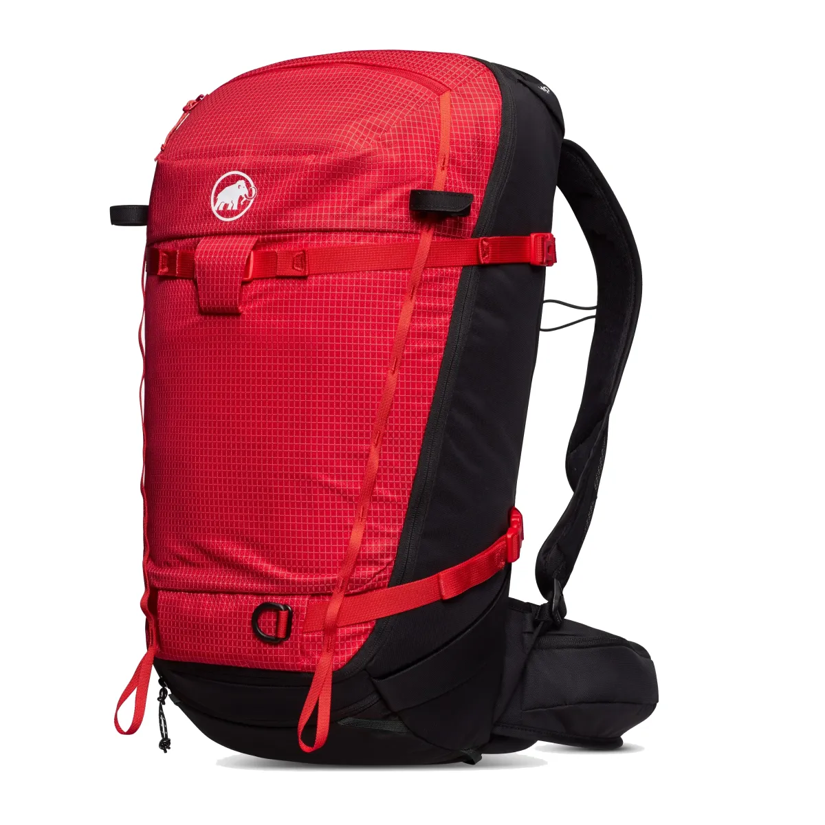 Рюкзак Mammut AENERGY ST 32