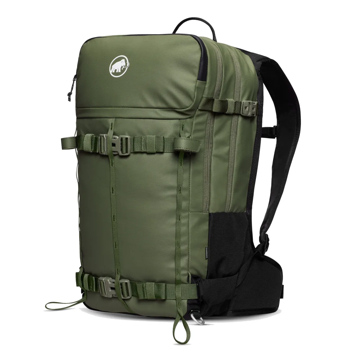 Рюкзак Mammut NIRVANA 28