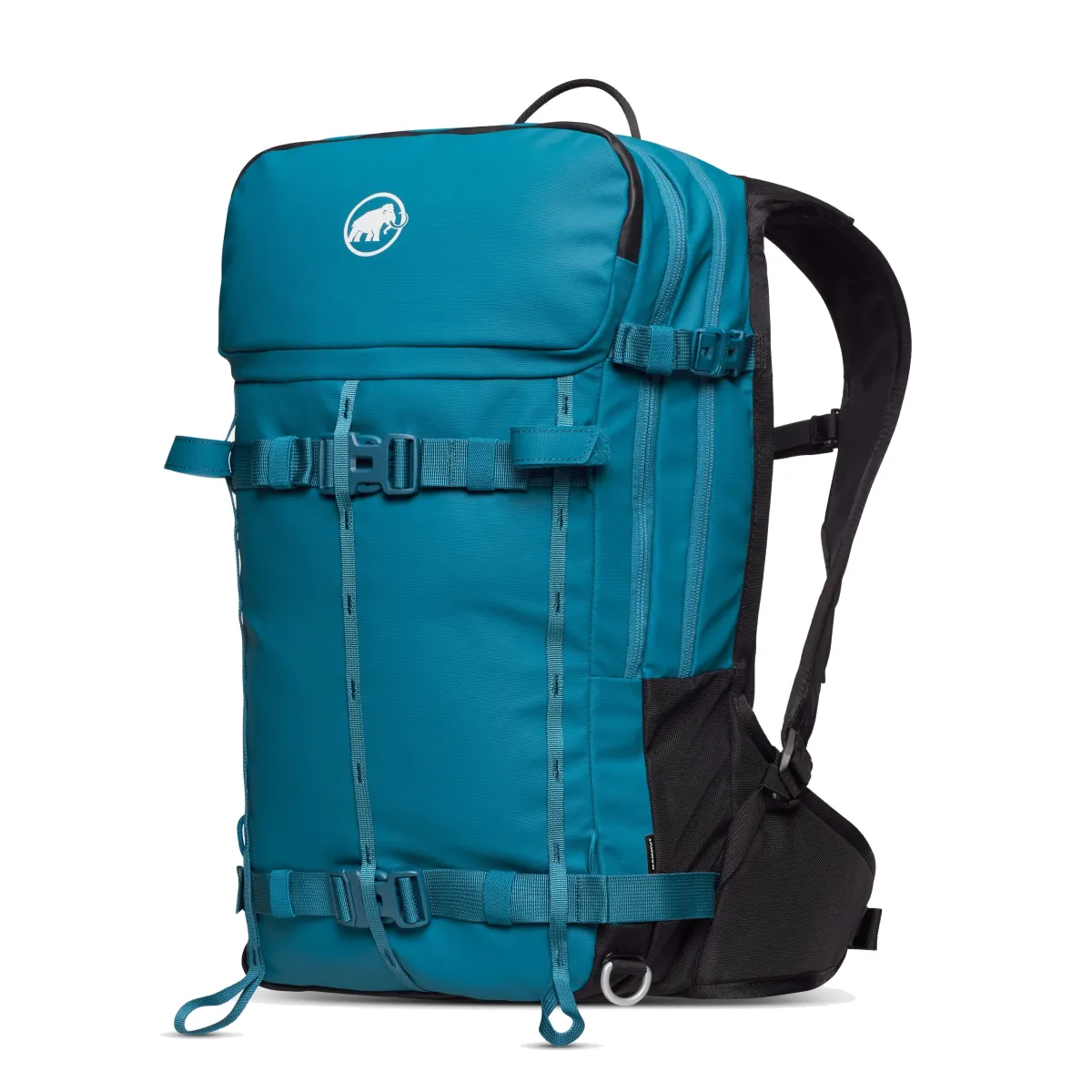 Рюкзак Mammut NIRVANA 22