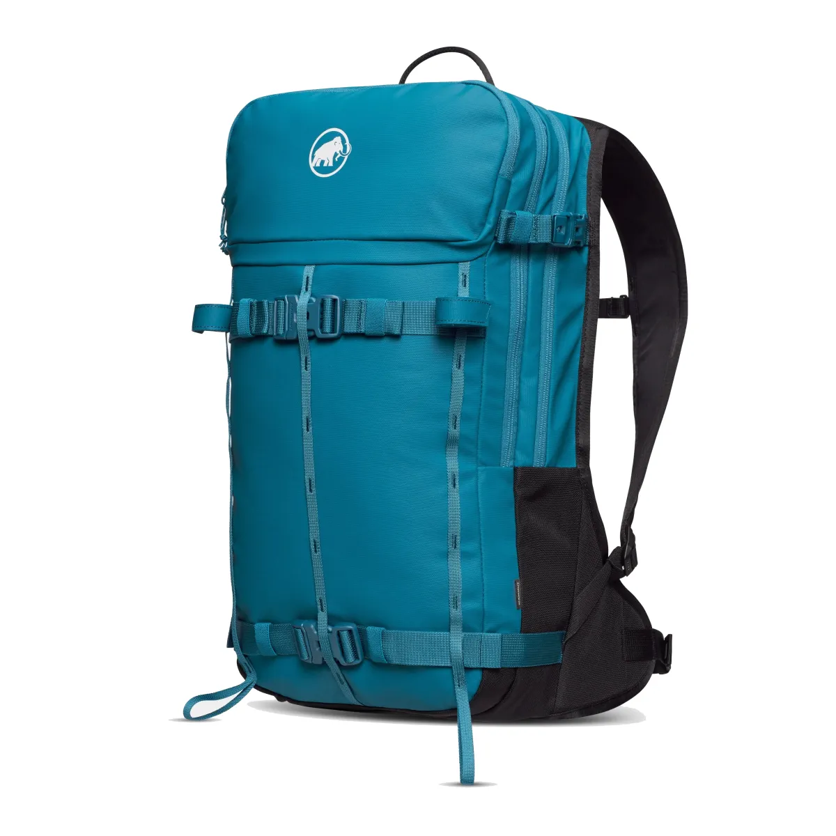 Рюкзак Mammut NIRVANA 18