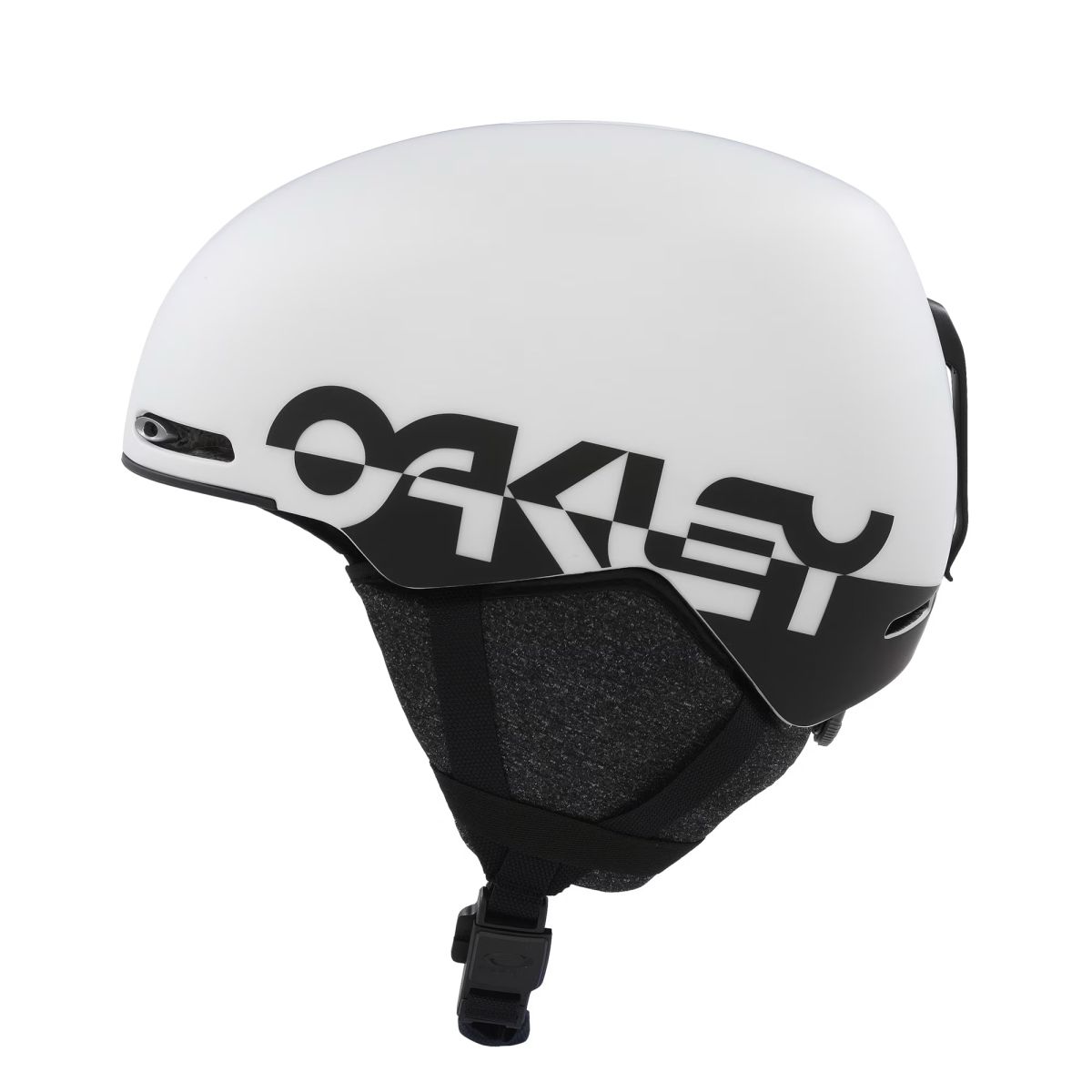 Горнолыжный шлем OAKLEY MOD1 фото 3