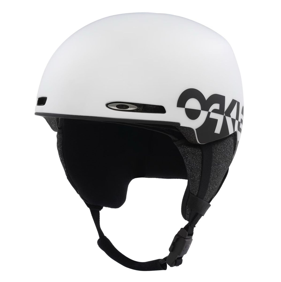 Горнолыжный шлем OAKLEY MOD1
