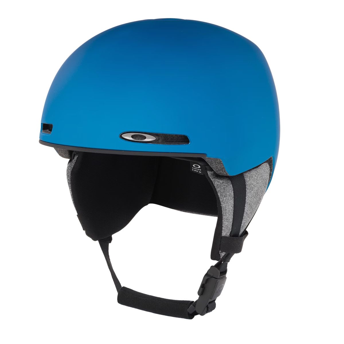 Горнолыжный шлем OAKLEY MOD1 MIPS