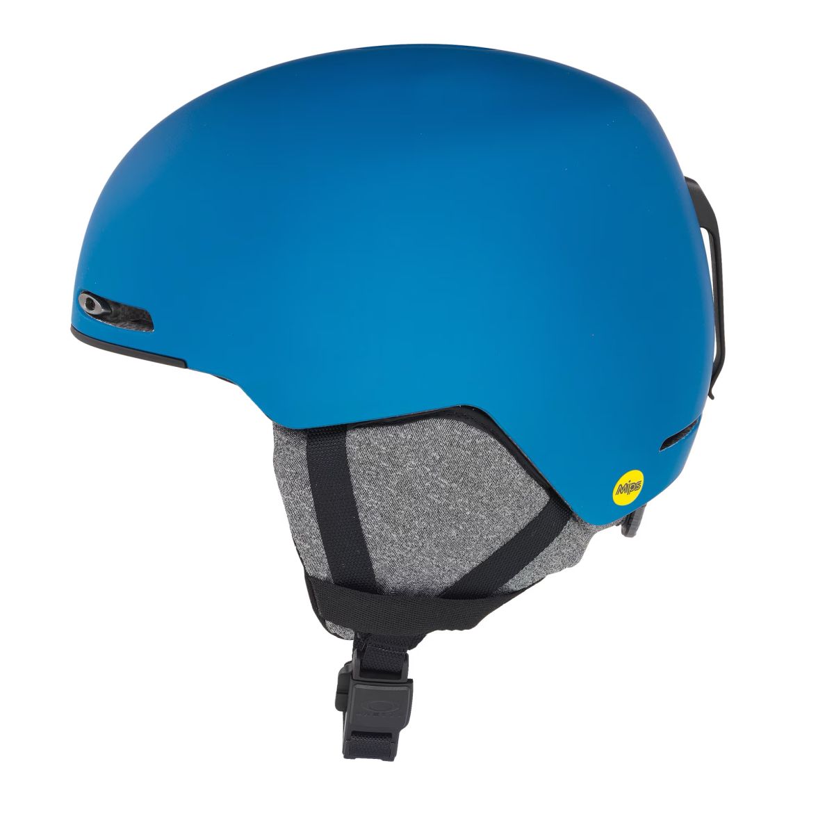 Горнолыжный шлем OAKLEY MOD1 MIPS фото 3