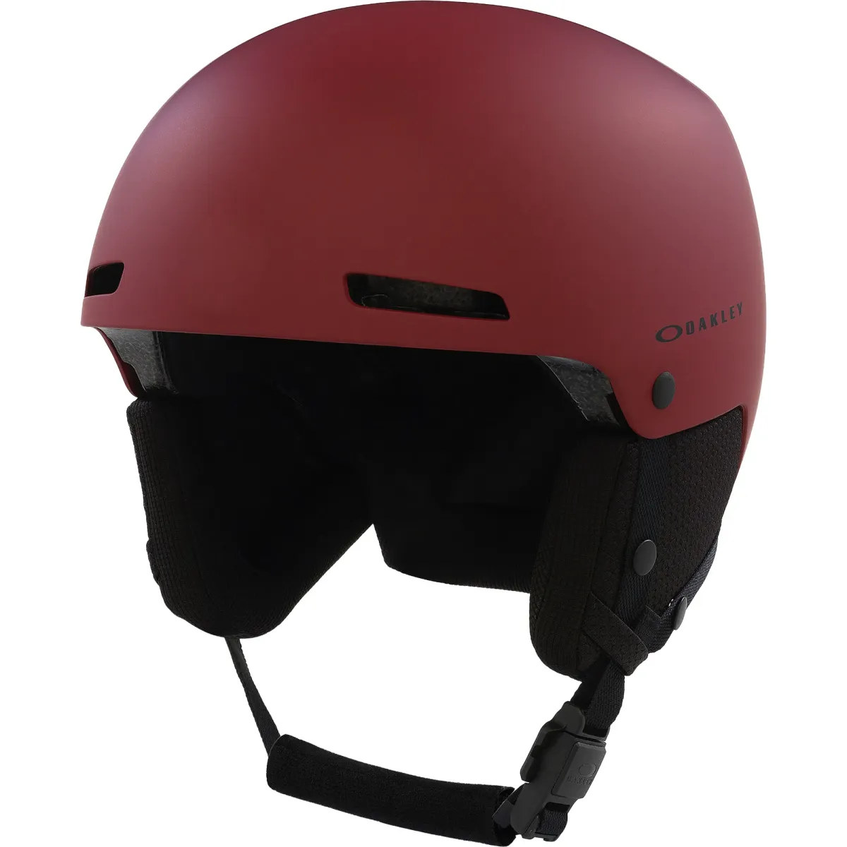 Горнолыжный шлем OAKLEY MOD1 PRO