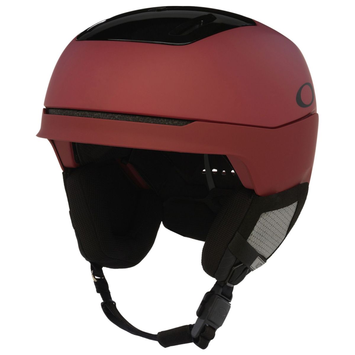 Горнолыжный шлем OAKLEY MOD5