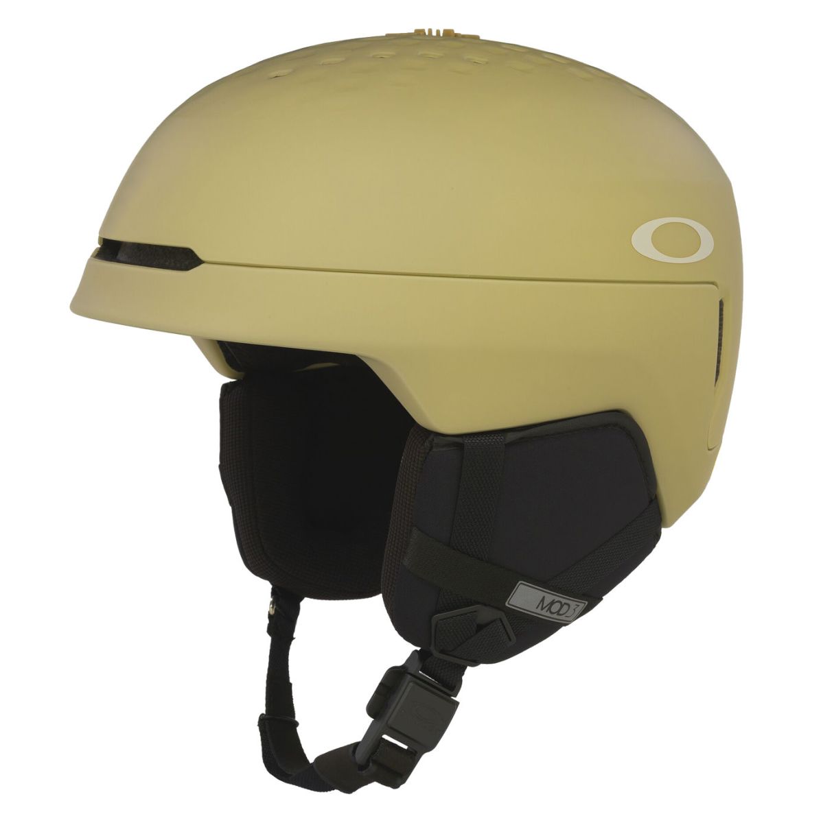 Горнолыжный шлем OAKLEY MOD3 MIPS