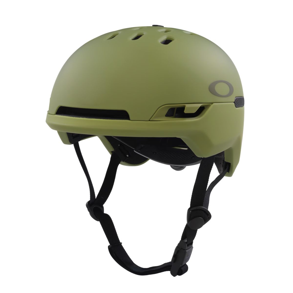 Горнолыжный шлем OAKLEY MOD BC