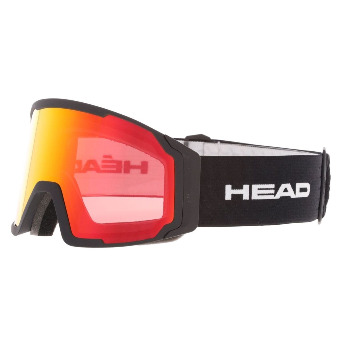 Горнолыжная маска HEAD NEVES L